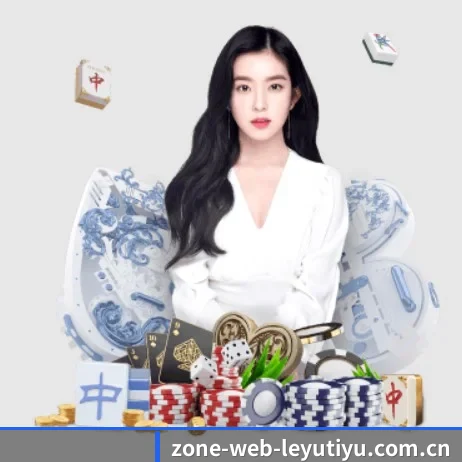硬核球迷社区大爆发